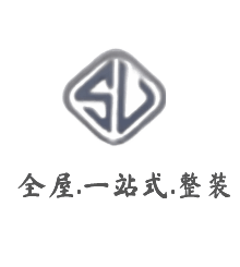 博尔塔拉顺利整装公司